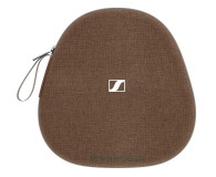 SENNHEISER MOMENTUM 4 Wireless BROWN 800074 - 1370665 - zdjęcie 6